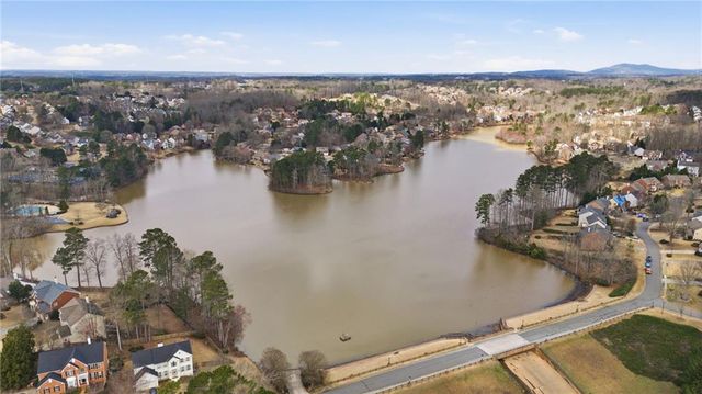 1125 Mountclaire Drive, Cumming, GA 30041