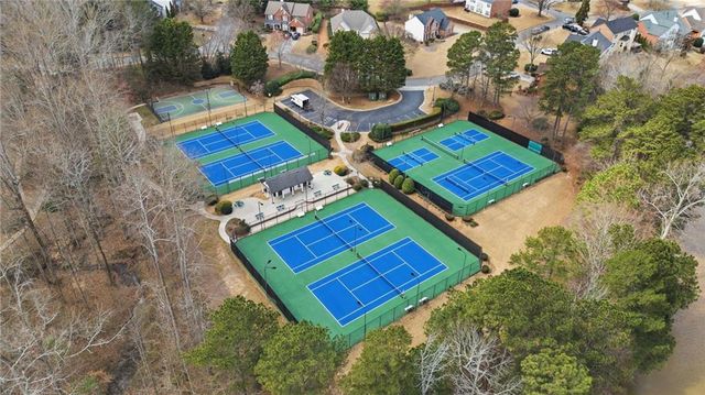 1125 Mountclaire Drive, Cumming, GA 30041