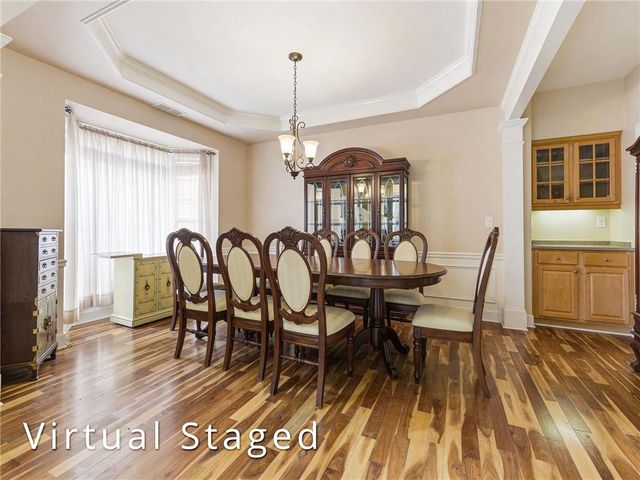 1125 Mountclaire Drive, Cumming, GA 30041