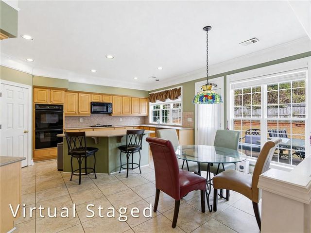 1125 Mountclaire Drive, Cumming, GA 30041