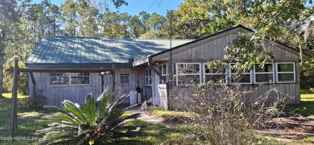 95275 MARC ANTHONY Road, 1, Fernandina Beach, FL 32034