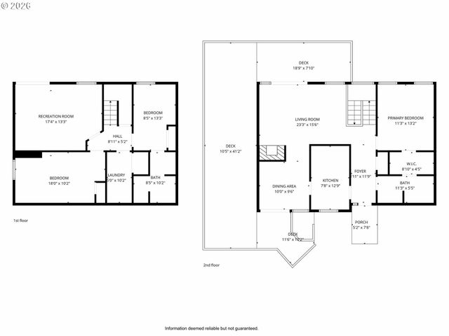 59930 WESTHILL Rd, St Helens, OR 97051