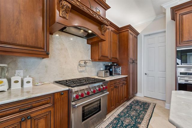 1203 BAY DRIVE, Belleair Beach, FL 33786