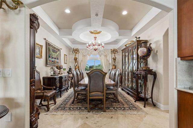 1203 BAY DRIVE, Belleair Beach, FL 33786