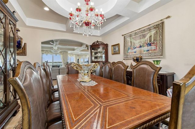1203 BAY DRIVE, Belleair Beach, FL 33786