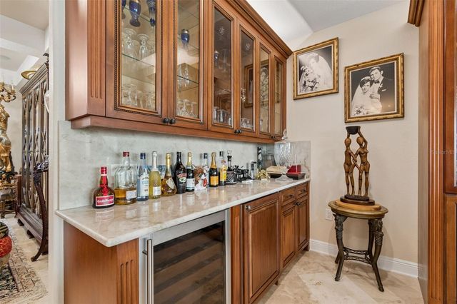 1203 BAY DRIVE, Belleair Beach, FL 33786