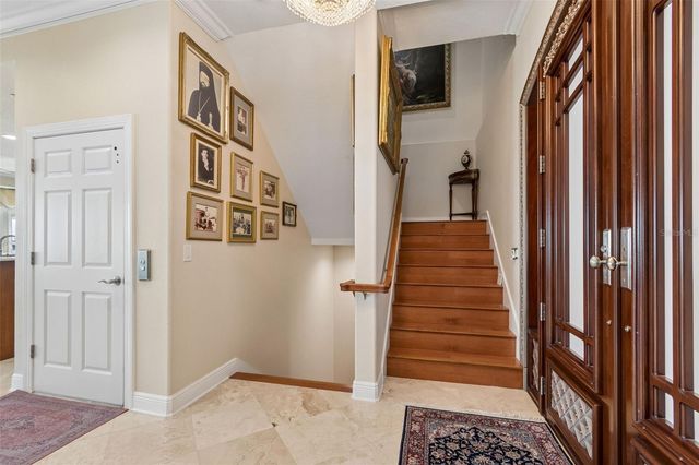 1203 BAY DRIVE, Belleair Beach, FL 33786