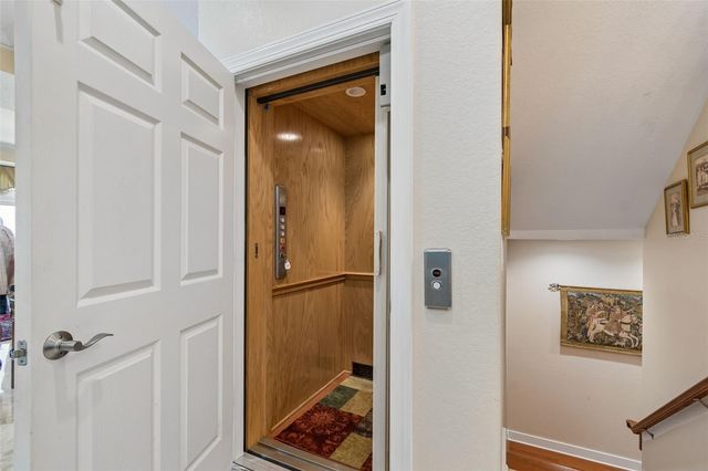1203 BAY DRIVE, Belleair Beach, FL 33786