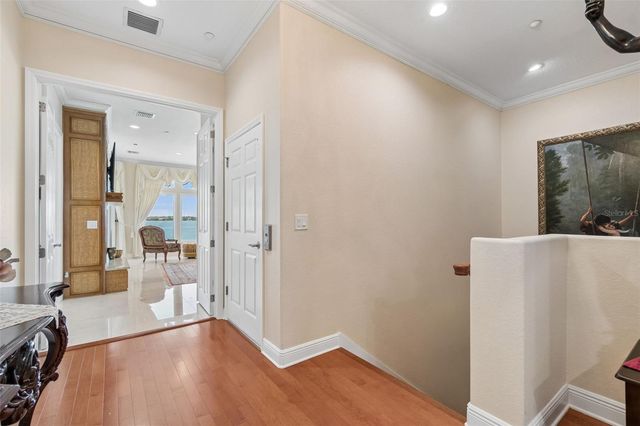 1203 BAY DRIVE, Belleair Beach, FL 33786