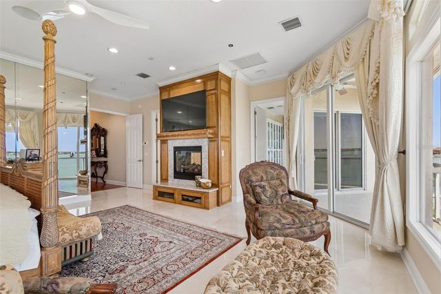 1203 BAY DRIVE, Belleair Beach, FL 33786