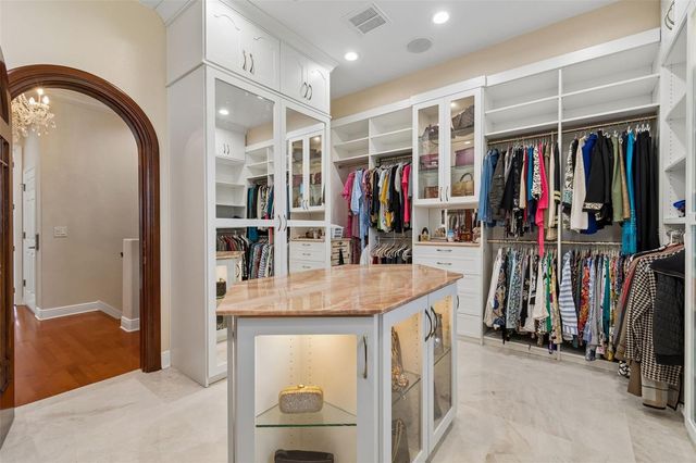 1203 BAY DRIVE, Belleair Beach, FL 33786