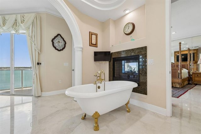 1203 BAY DRIVE, Belleair Beach, FL 33786