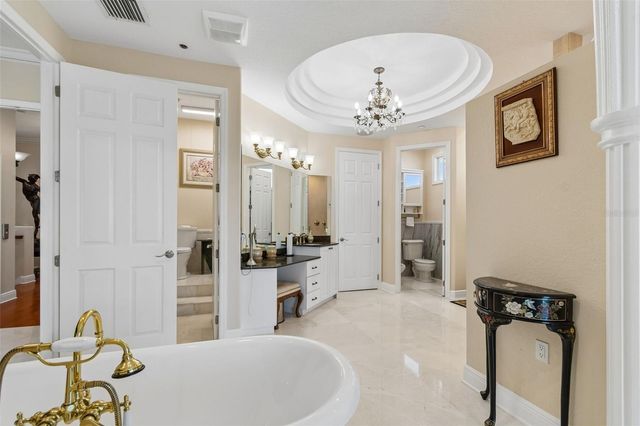 1203 BAY DRIVE, Belleair Beach, FL 33786