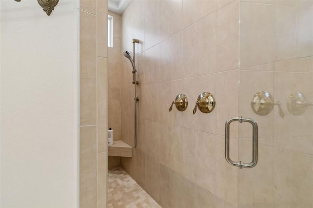 1203 BAY DRIVE, Belleair Beach, FL 33786