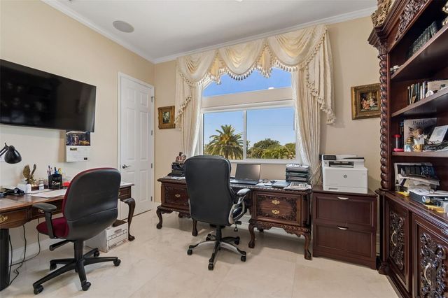 1203 BAY DRIVE, Belleair Beach, FL 33786