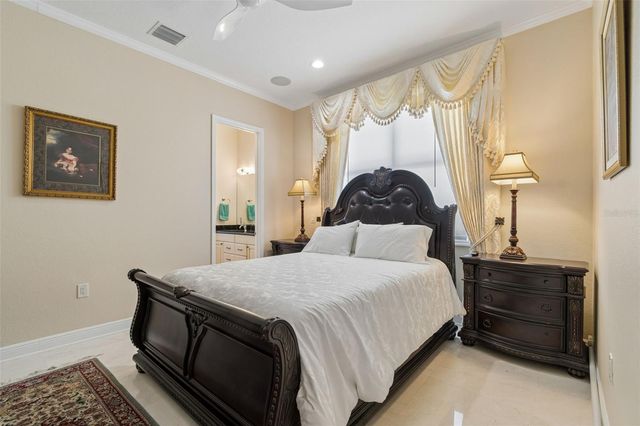 1203 BAY DRIVE, Belleair Beach, FL 33786