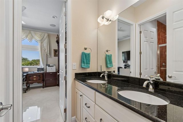 1203 BAY DRIVE, Belleair Beach, FL 33786