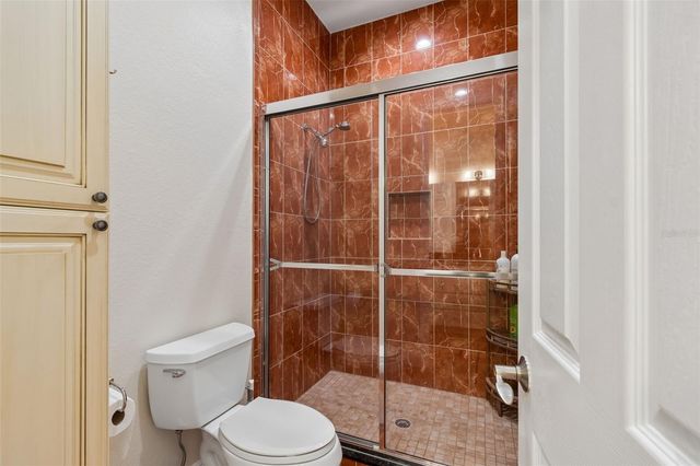 1203 BAY DRIVE, Belleair Beach, FL 33786