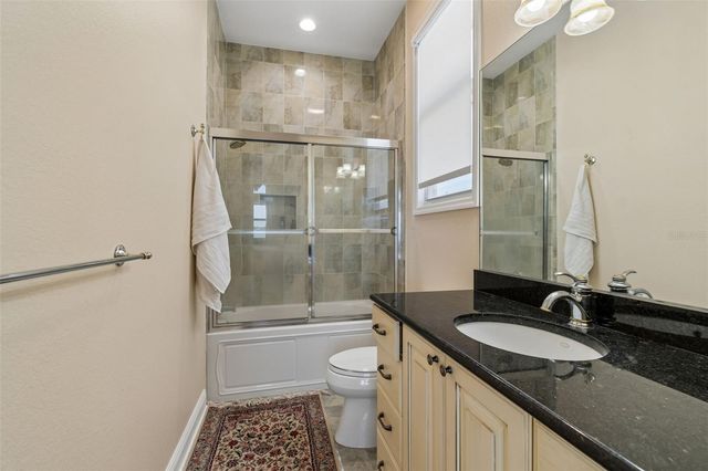 1203 BAY DRIVE, Belleair Beach, FL 33786