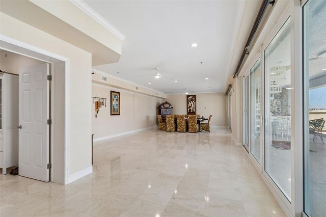 1203 BAY DRIVE, Belleair Beach, FL 33786
