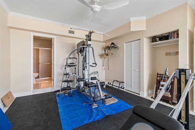 1203 BAY DRIVE, Belleair Beach, FL 33786