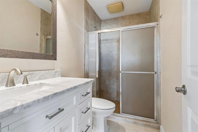 1203 BAY DRIVE, Belleair Beach, FL 33786