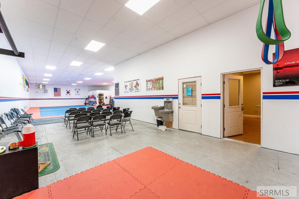 Image 22 of property listing at 170 S Spud Alley, Shelley, ID 83274