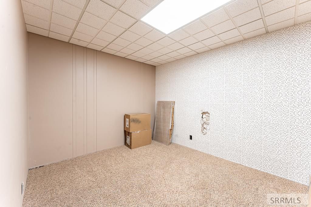 Image 29 of property listing at 170 S Spud Alley, Shelley, ID 83274