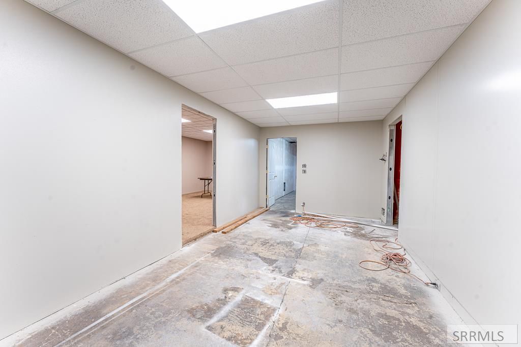 Image 30 of property listing at 170 S Spud Alley, Shelley, ID 83274