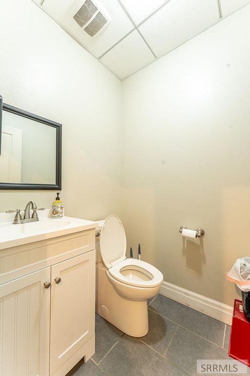 Image 31 of property listing at 170 S Spud Alley, Shelley, ID 83274