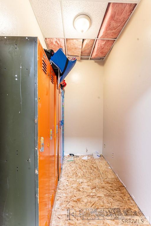 Image 36 of property listing at 170 S Spud Alley, Shelley, ID 83274