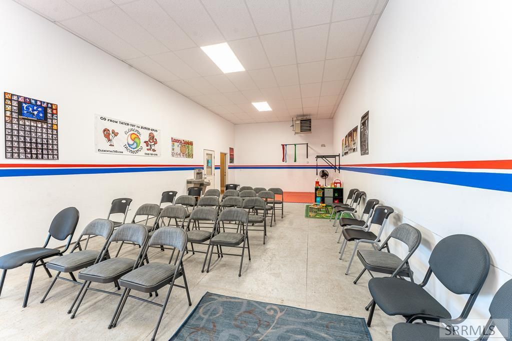 Image 39 of property listing at 170 S Spud Alley, Shelley, ID 83274