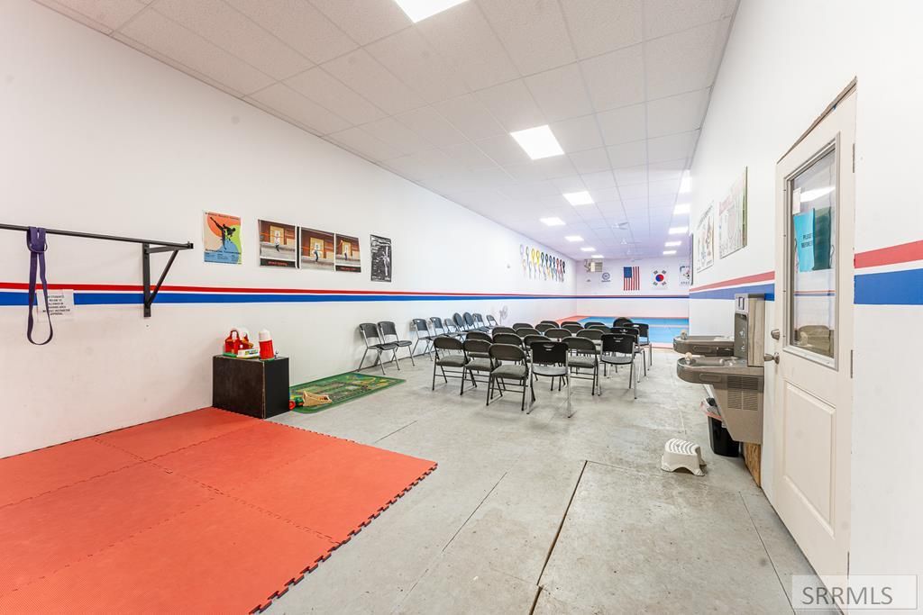 Image 40 of property listing at 170 S Spud Alley, Shelley, ID 83274