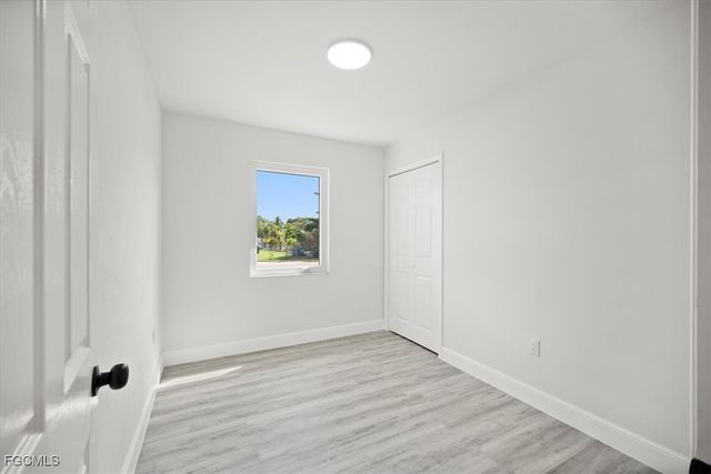 1644 Pawnee ST, Fort Myers, FL 33916