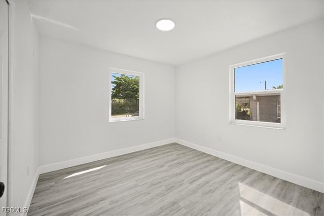 1644 Pawnee ST, Fort Myers, FL 33916