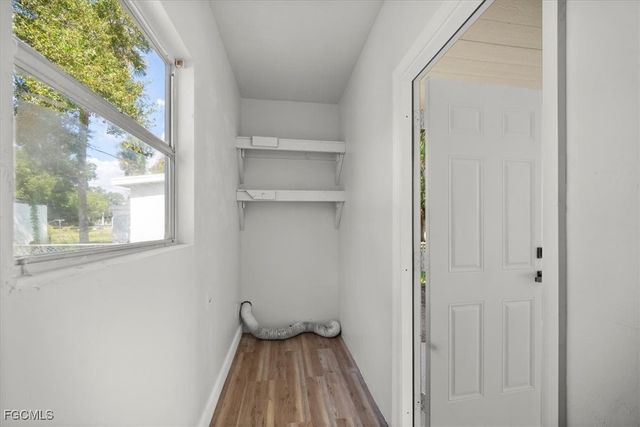 1644 Pawnee ST, Fort Myers, FL 33916