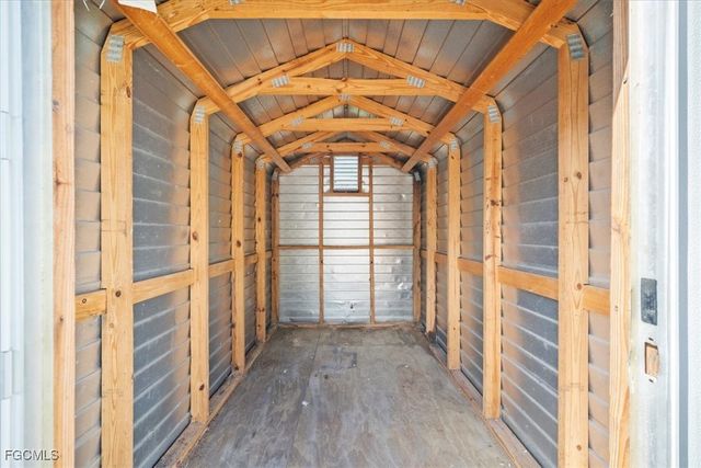 1644 Pawnee ST, Fort Myers, FL 33916