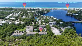 34 Herons Watch Way, UNIT 1202, Santa Rosa Beach, FL 32459