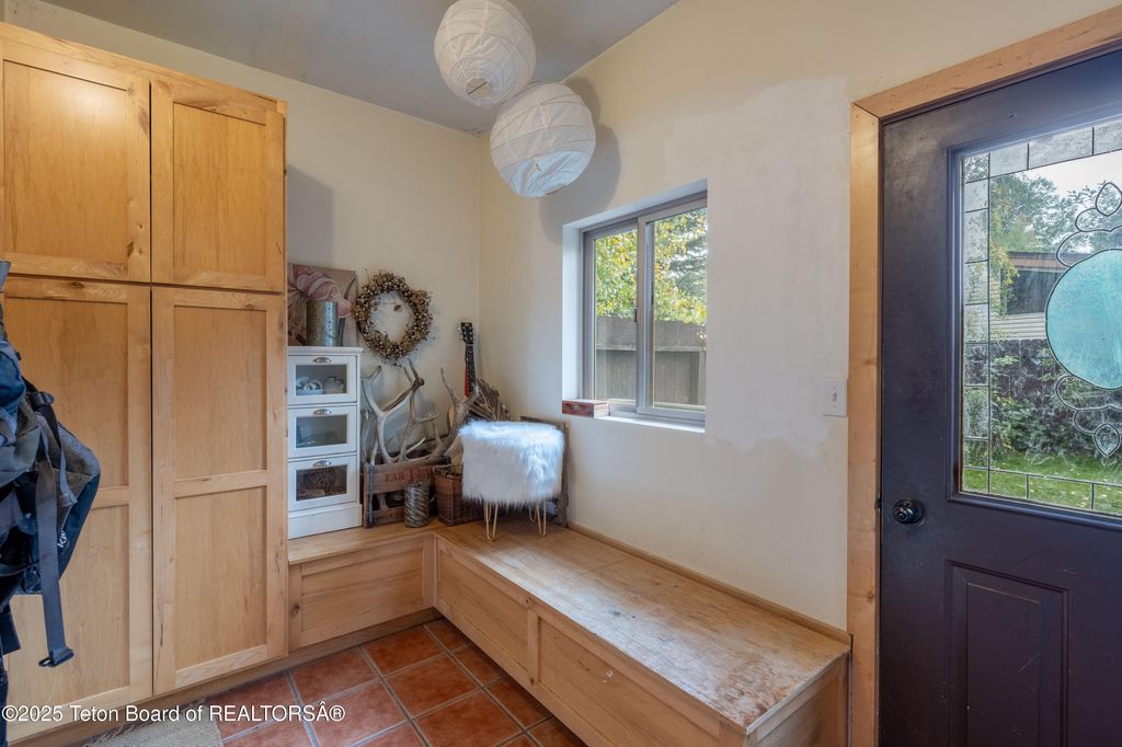 2057 CORNER CREEK Lane 2, Jackson, WY 83001 photo 14