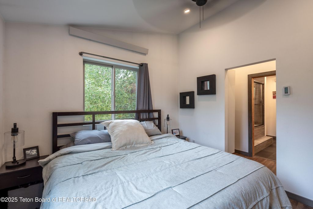 2057 CORNER CREEK Lane 2, Jackson, WY 83001 photo 20