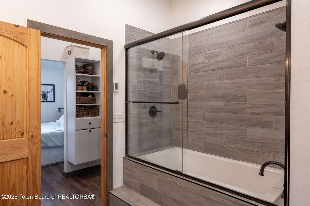 2057 CORNER CREEK Lane 2, Jackson, WY 83001 photo 22