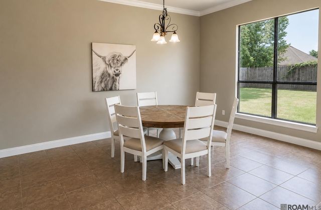 13720 Parkway Dr, Denham Springs, LA 70726