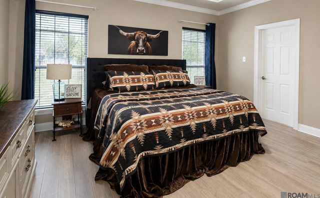 13720 Parkway Dr, Denham Springs, LA 70726