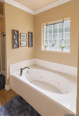 13720 Parkway Dr, Denham Springs, LA 70726