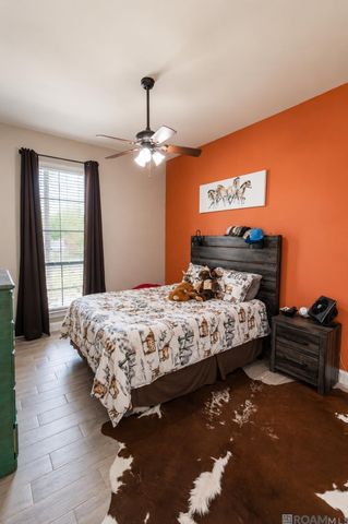 13720 Parkway Dr, Denham Springs, LA 70726