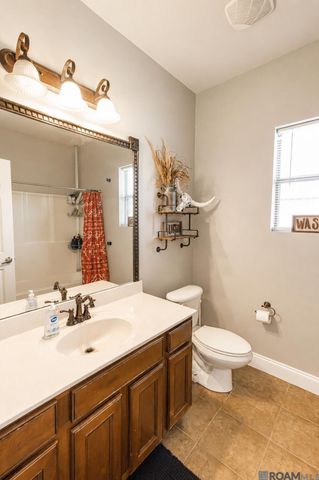 13720 Parkway Dr, Denham Springs, LA 70726
