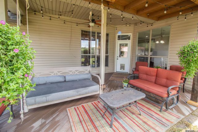 13720 Parkway Dr, Denham Springs, LA 70726