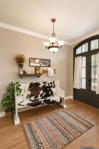 13720 Parkway Dr, Denham Springs, LA 70726