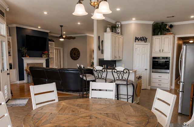 13720 Parkway Dr, Denham Springs, LA 70726