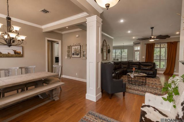 13720 Parkway Dr, Denham Springs, LA 70726